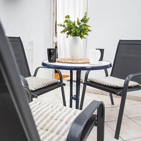 Apartman Gundulic فينكوفسي المظهر الخارجي الصورة